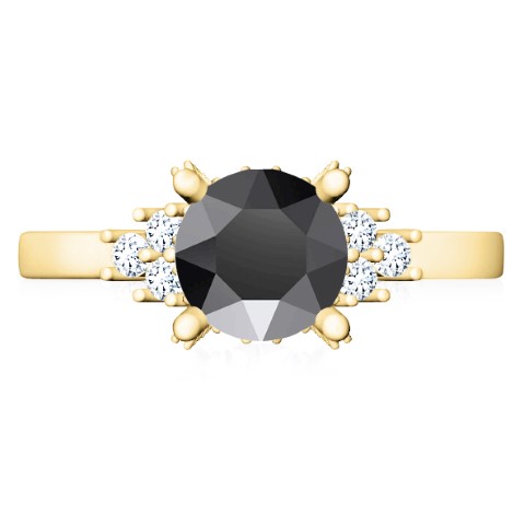 https://www.goldiam.co.il/sites/default/files/T5301T_yellowgold_blackdiamond%20%28%D7%A7%D7%98%D7%9F%29.jpg